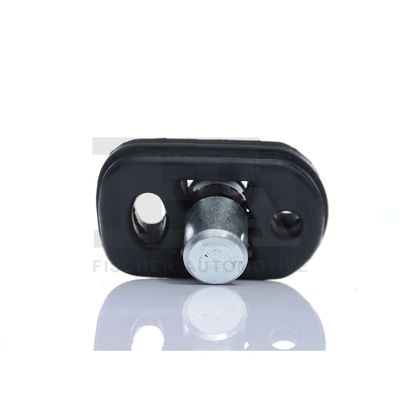 SUPORT SISTEM DE ESAPAMENT FA1 233928 19