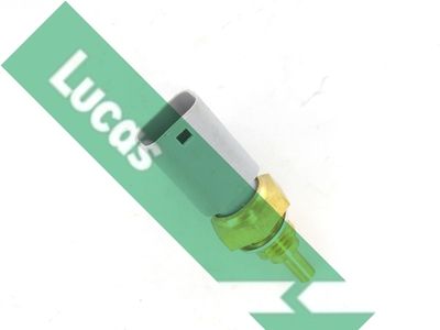 SENZOR TEMPERATURA LICHID DE RACIRE LUCAS SNB937