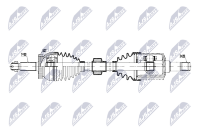 NPW-HY-668