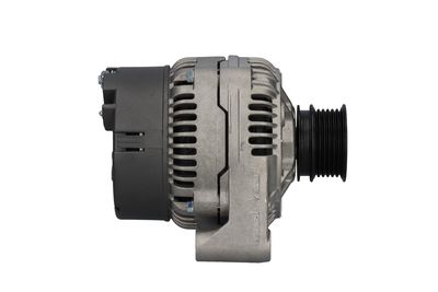 GENERATOR / ALTERNATOR VALEO 437587 21