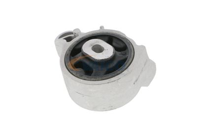 LAGERUNG VERTEILERGETRIEBE VAICO V101569 19