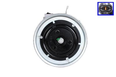 COMPRESOR CLIMATIZARE WALKER WCP00382