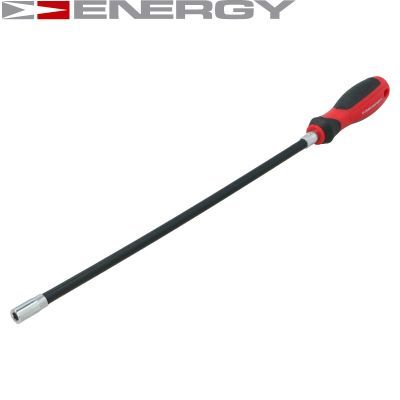 Skrutkovac ENERGY NE01080