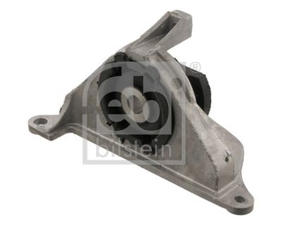 FEBI BILSTEIN Lagerung, Motor
