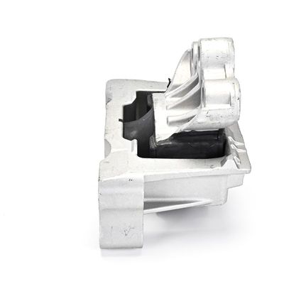 LAGERUNG MOTOR DELPHI TEM133 20