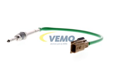 SENSOR ABGASTEMPERATUR VEMO V46720039 18