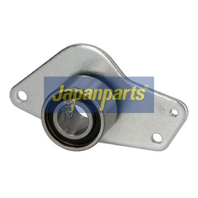JAPANPARTS Устройство для натяжения ремня, ремень ГРМ