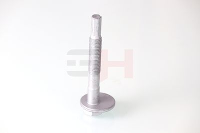 SURUB CORECTARE INCLINARE GH GH399903 57