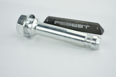 SURUB GHIDARE ETRIER FRANA FEBEST 0174ACV40LOW 30