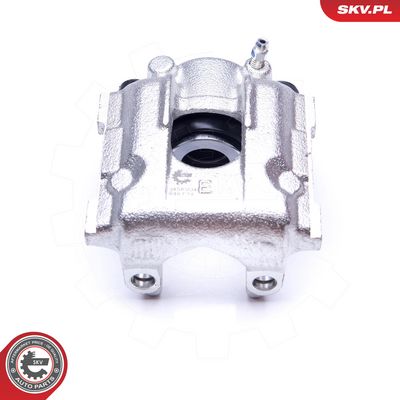 Brzdový strmeň ESEN SKV 34SKV044