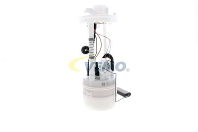 SISTEM ALIMENTARE CU COMBUSTIBIL VEMO V24090012 54