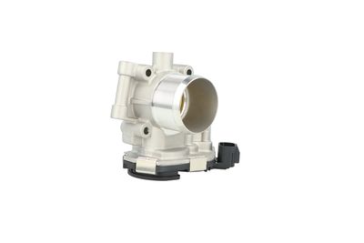 DROSSELKLAPPENSTUTZEN NRF 408016 40