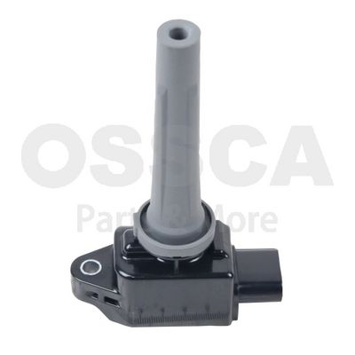 запалителна бобина OSSCA 76974
