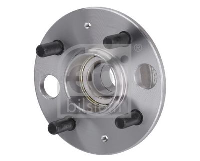 Wheel Bearing Kit 174960