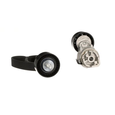 KEILRIPPENRIEMENSATZ GATES K027PK1078 12