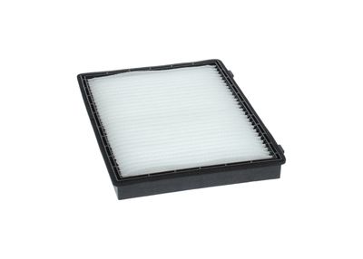 FILTER INNENRAUMLUFT BOSCH 1987432222 25