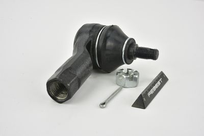 CAP DE BARA FEBEST 0421CY 43