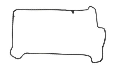 GARNITURA CAPAC SUPAPE