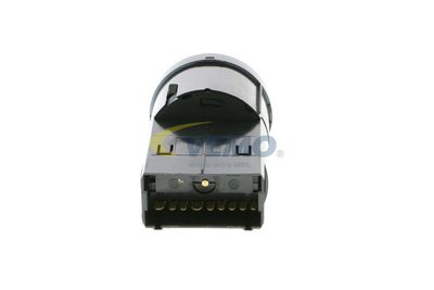 SCHALTER HAUPTLICHT VEMO V10730184 36