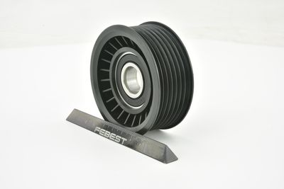 ROLA INTINZATOR CUREA TRANSMISIE FEBEST 1787Q7 9