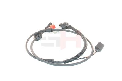 SENZOR TURATIE ROATA GH GH704711 28