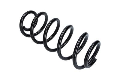 ARC SPIRAL KAMOKA 2110102 1