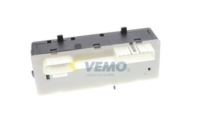 SCHALTER ALLRADANTRIEB VEMO V51730082 35
