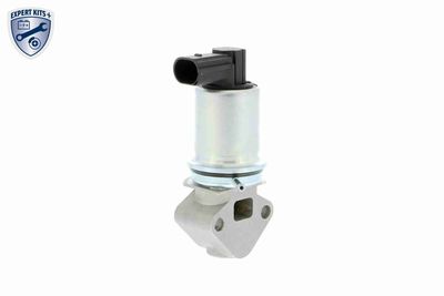 SUPAPA EGR VEMO V10630078 10