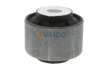 LAGERUNG LENKER VAICO V250855 38