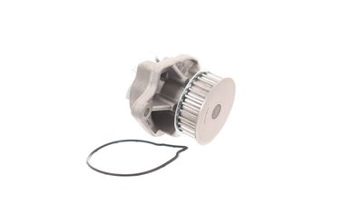 POMPă DE APă RăCIRE MOTOR SKF VKPC81407 9