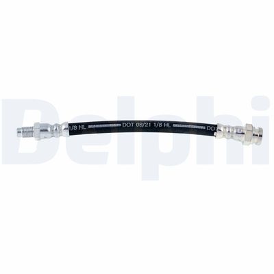 Brake Hose LH7711