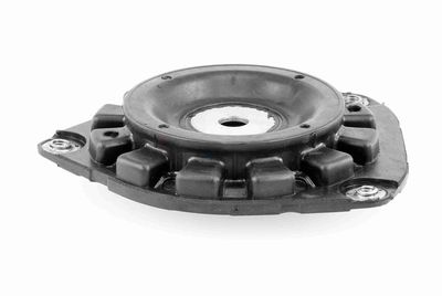 RULMENT SARCINA SUPORT ARC VAICO V460697 3