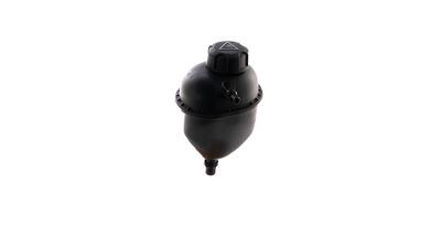 360 Grad Ansicht 25