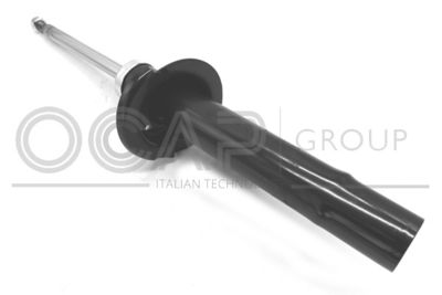 AMORTIZOR OCAP 82039FR