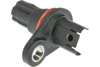 импулсен датчик, колянов вал ÜRO Parts 13627525015