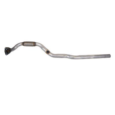 RACORD EVACUARE EEC EGM428