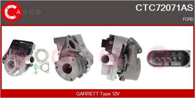 COMPRESOR SISTEM DE SUPRAALIMENTARE