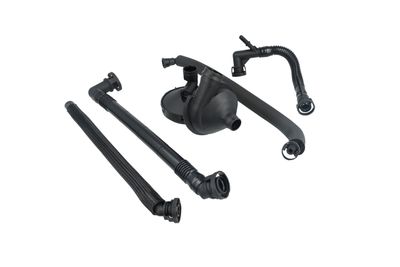 VENTIL AERISIRE CARTER NRF 20200018 42
