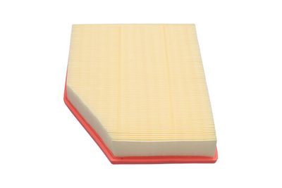 FILTRU AER AMC Filter FAF10069 2