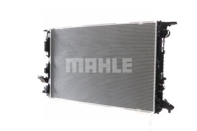 RADIATOR RACIRE MOTOR MAHLE CR1022000S 33