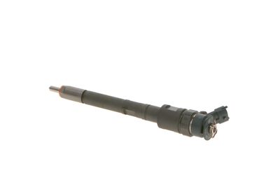 INJECTOR BOSCH 0445110297 6