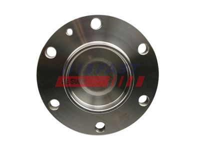 SET RULMENT ROATA FAST FT21044 2