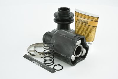 SET ARTICULATIE PLANETARA FEBEST 0211G15RAMTRH 8