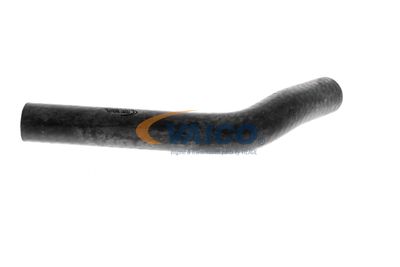 FURTUN RADIATOR VAICO V105109 33