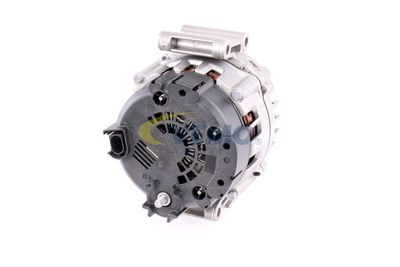 GENERATOR / ALTERNATOR VEMO V101350030 51