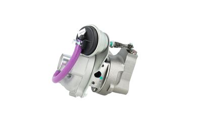 LADER AUFLADUNG NRF 90010162 14