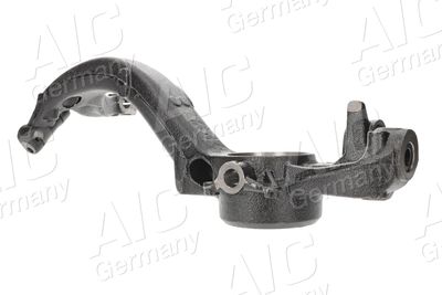 Těhlice P AIC GERMANI COMPONENTS 71436