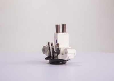 GENERATORREGLER BOSCH 1197311223 20