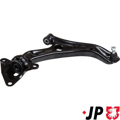BRAT SUSPENSIE ROATA JP GROUP 3440101480