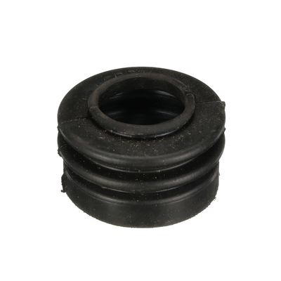 BUCSA BARA STABILIZATOARE GATES AWS1567 24